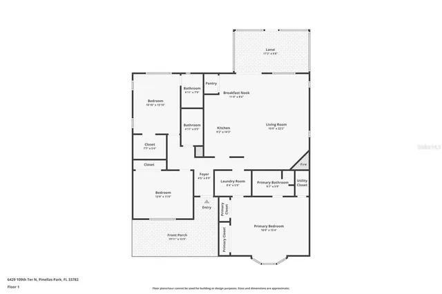 a spacious bedroom with a large bed and a large window