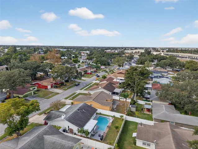 $495,000 | 6429 109 Terrace North, Pinellas Park, FL 33782