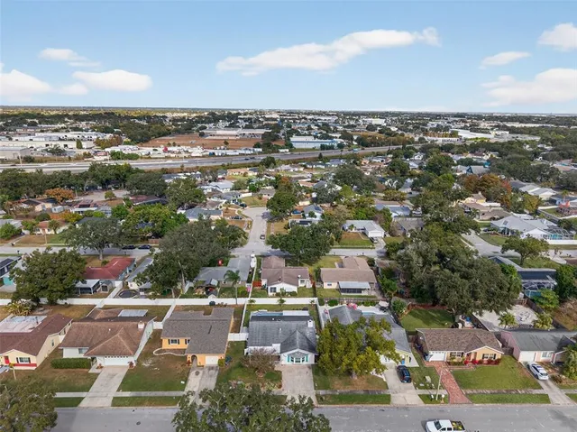 $495,000 | 6429 109 Terrace North, Pinellas Park, FL 33782