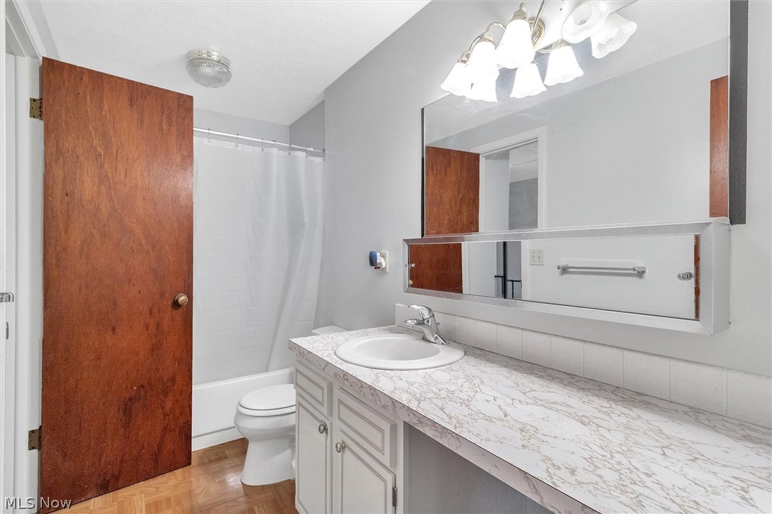 8957 West Ridge Road, Unit C Elyria, OH 44035 - Photo 23 of 32 Gallery Image 23