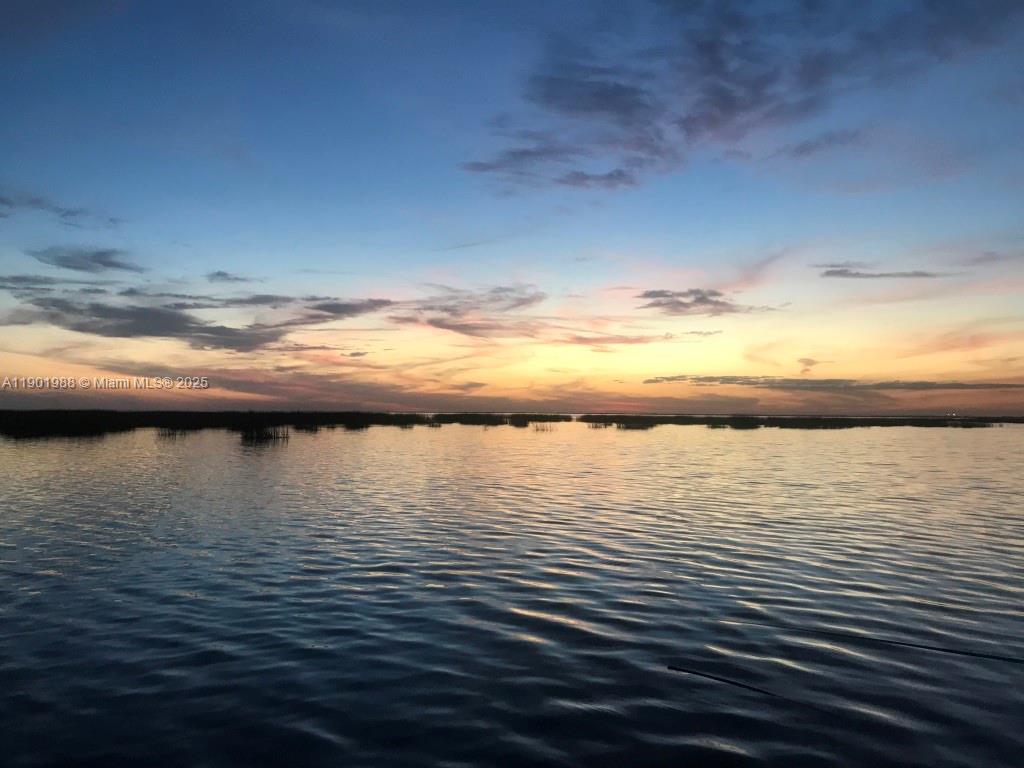 12600 Southwest Conners Highway Okeechobee, FL 34974 - Photo 42 of 60 a view of an ocean