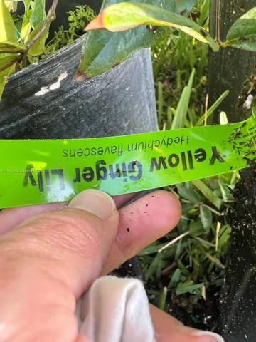 a sign broad on the side of the road