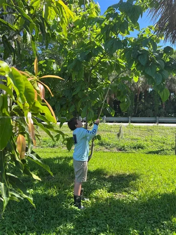 $360,000 | 12600 Southwest Conners Highway, Okeechobee, FL 34974