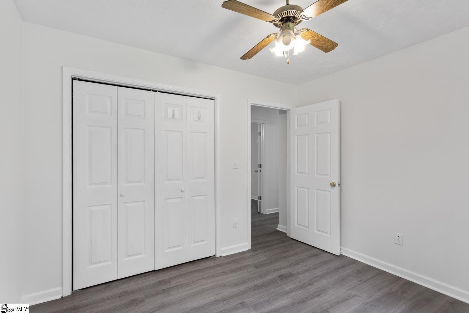 123 Sequayah Drive Fair Play, SC 29643 - Photo 20 of 46