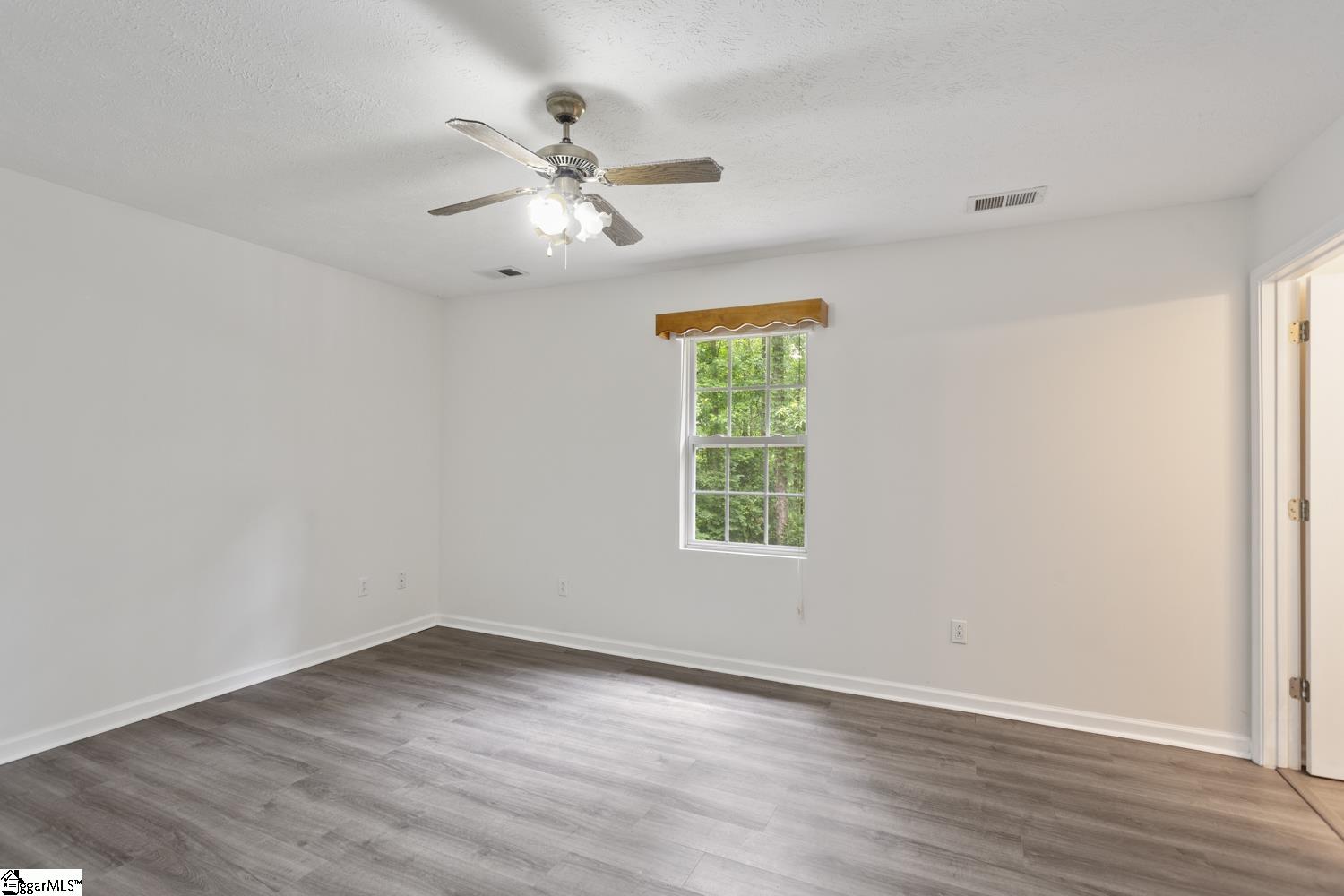 123 Sequayah Drive Fair Play, SC 29643 - Photo 21 of 46