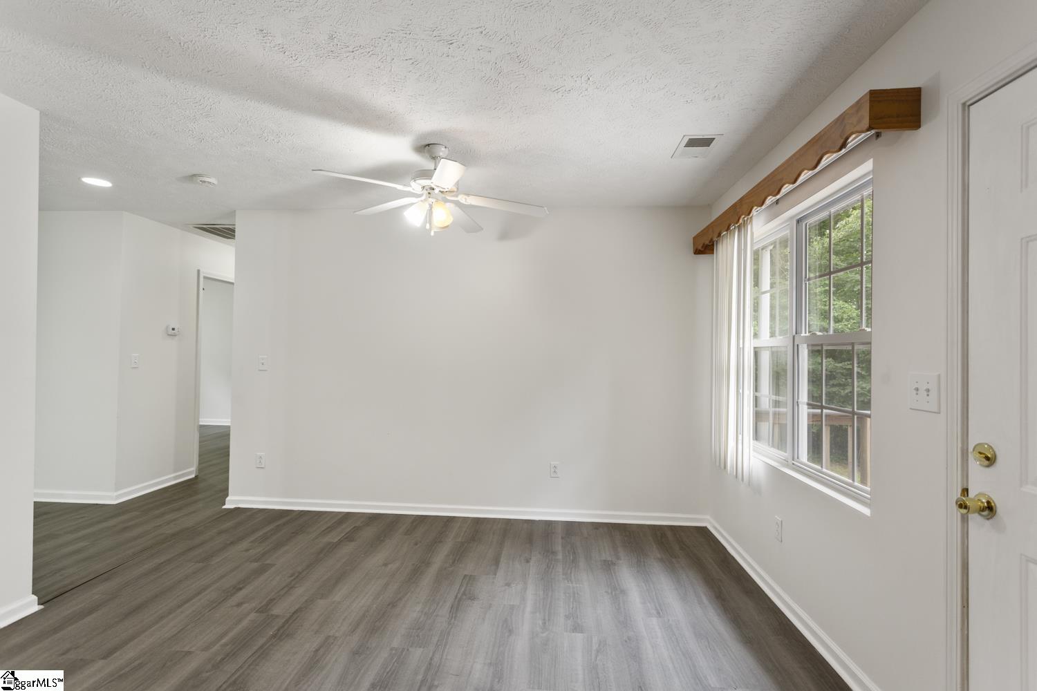 123 Sequayah Drive Fair Play, SC 29643 - Photo 24 of 46