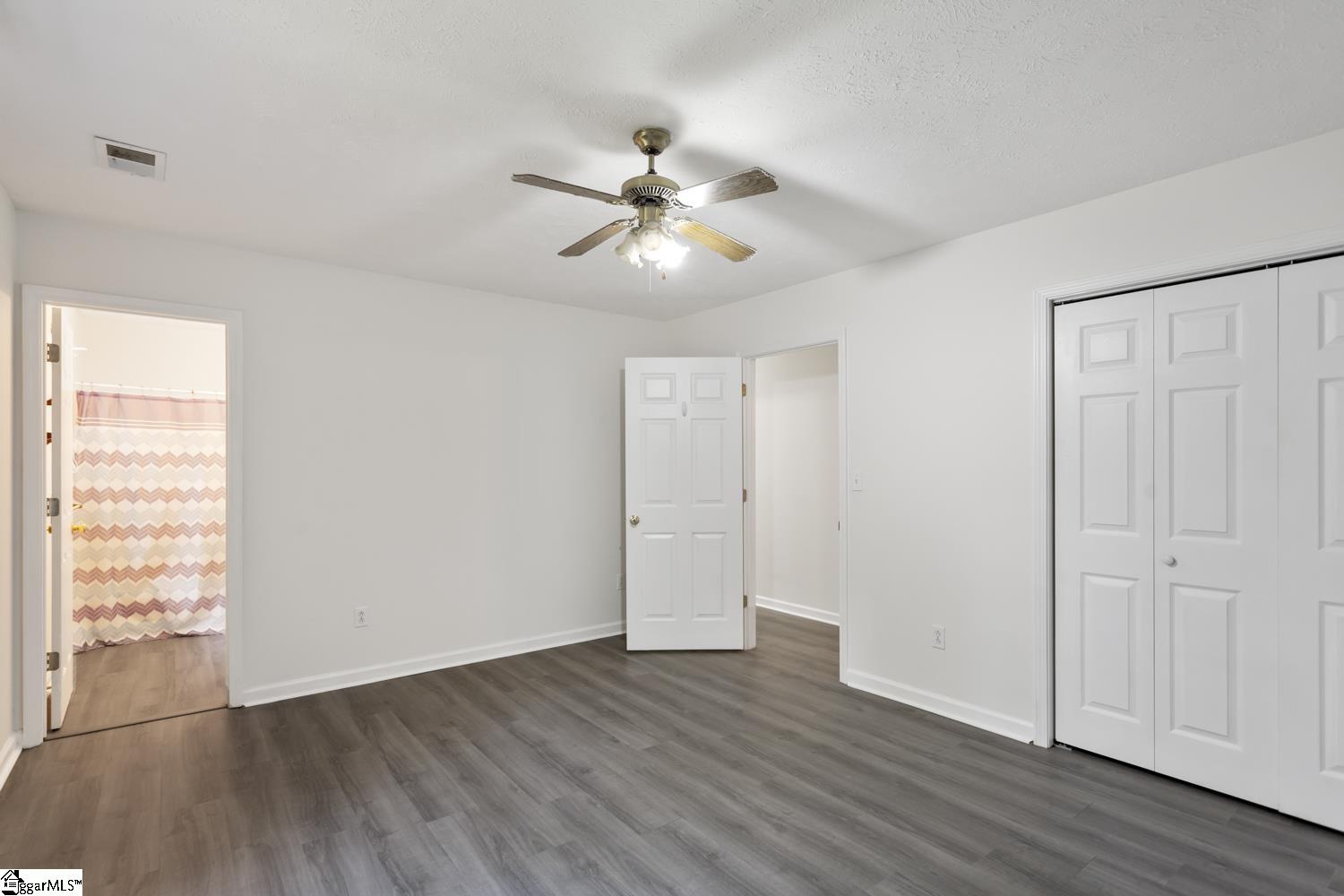123 Sequayah Drive Fair Play, SC 29643 - Photo 25 of 46