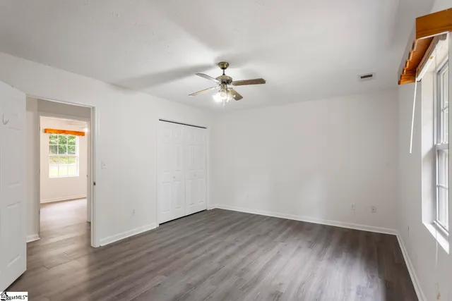 $270,000 | 123 Sequayah Drive, Fair Play, SC 29643