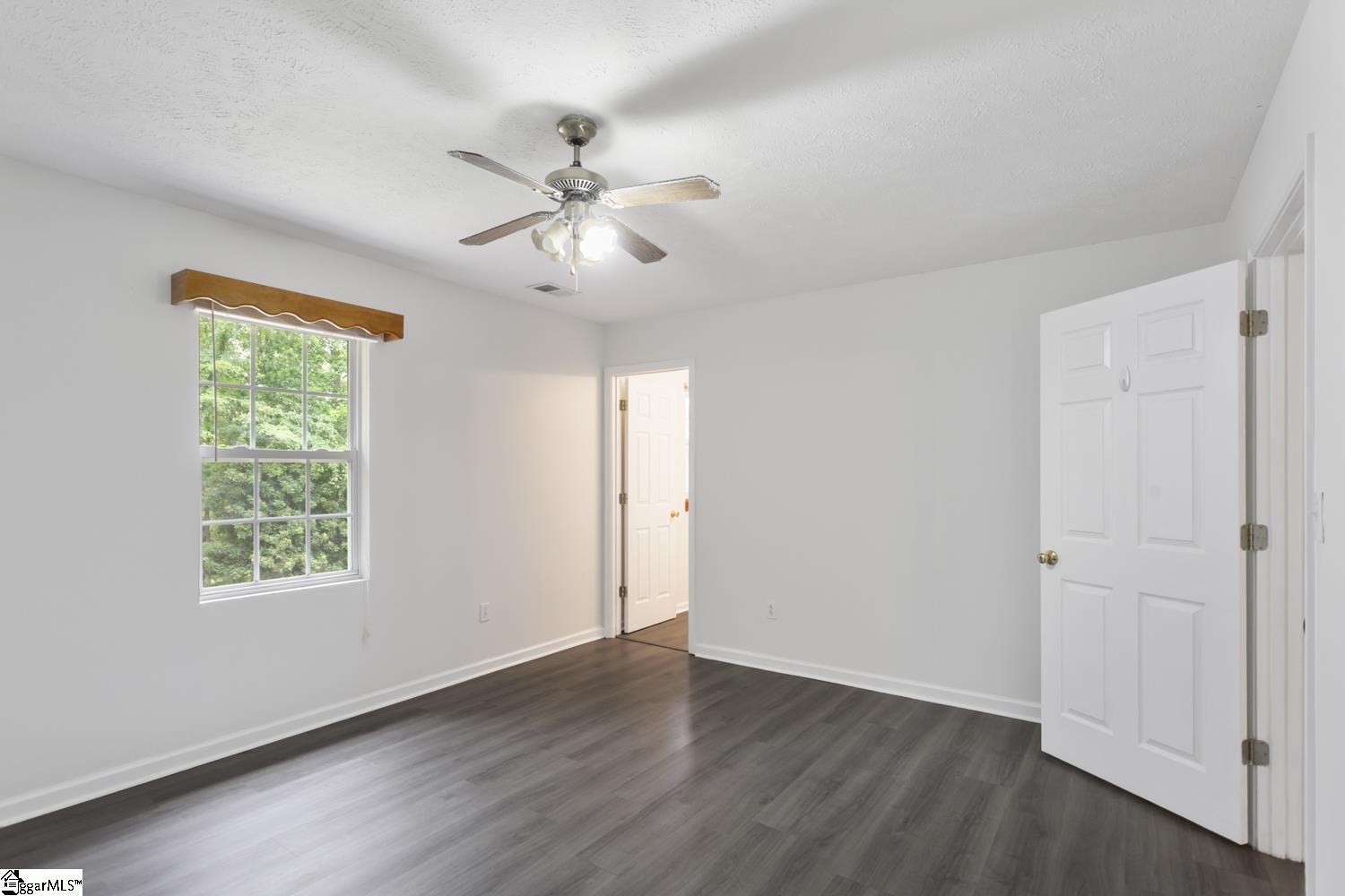 123 Sequayah Drive Fair Play, SC 29643 - Photo 27 of 46