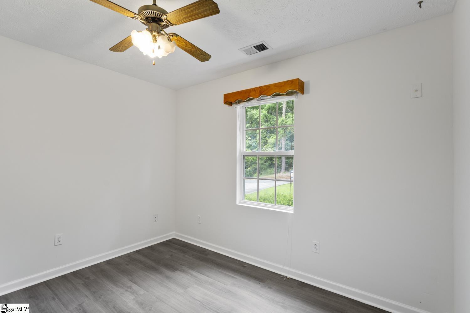 123 Sequayah Drive Fair Play, SC 29643 - Photo 28 of 46