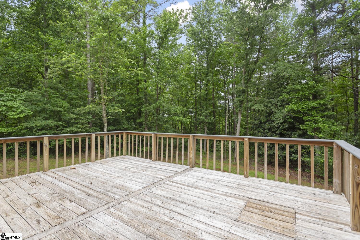 123 Sequayah Drive Fair Play, SC 29643 - Photo 29 of 46