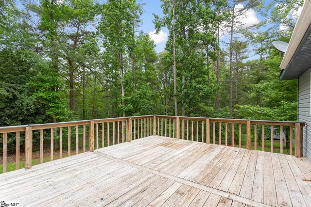 $270,000 | 123 Sequayah Drive, Fair Play, SC 29643