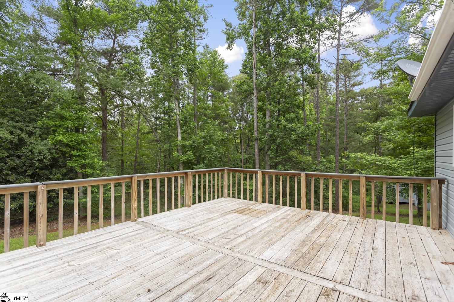 123 Sequayah Drive Fair Play, SC 29643 - Photo 30 of 46