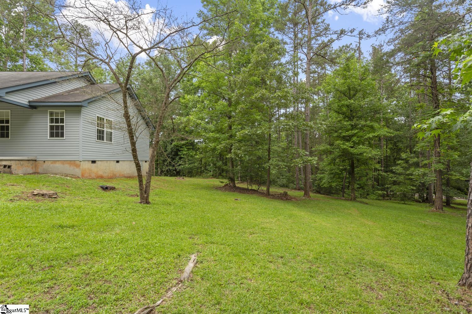 123 Sequayah Drive Fair Play, SC 29643 - Photo 31 of 46