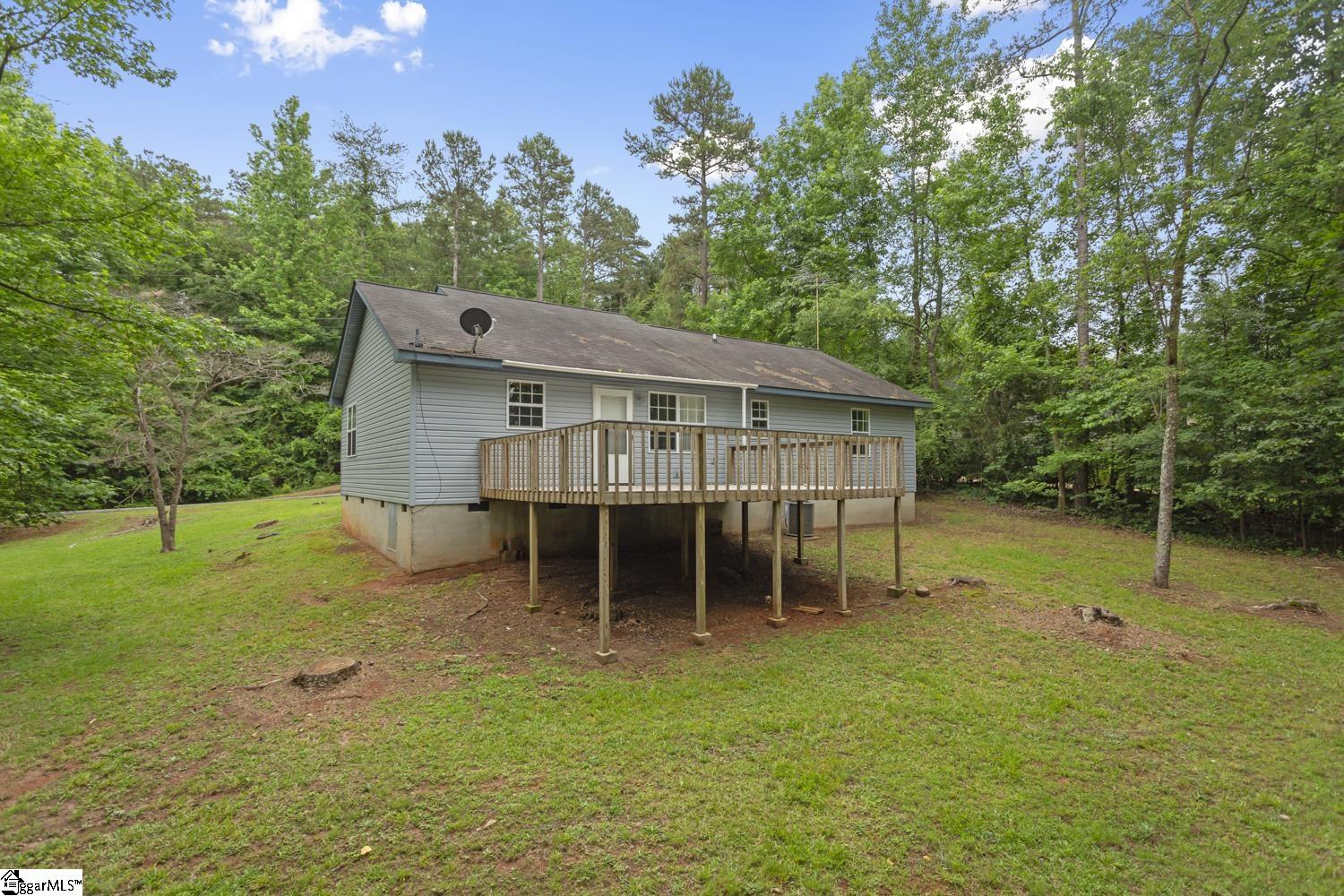 123 Sequayah Drive Fair Play, SC 29643 - Photo 32 of 46