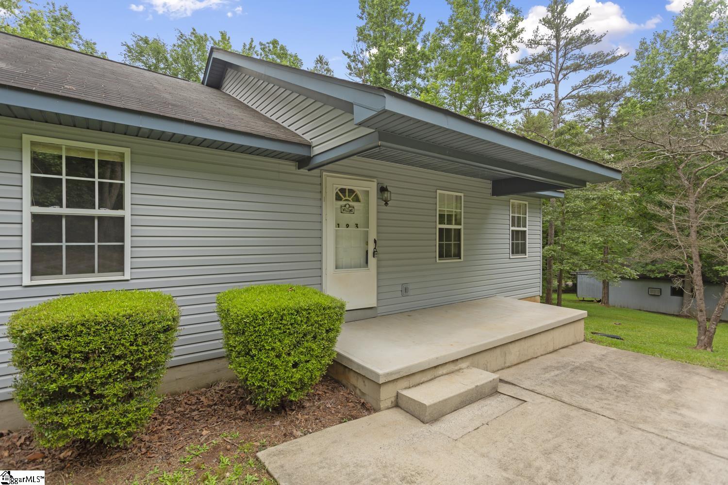 123 Sequayah Drive Fair Play, SC 29643 - Photo 34 of 46