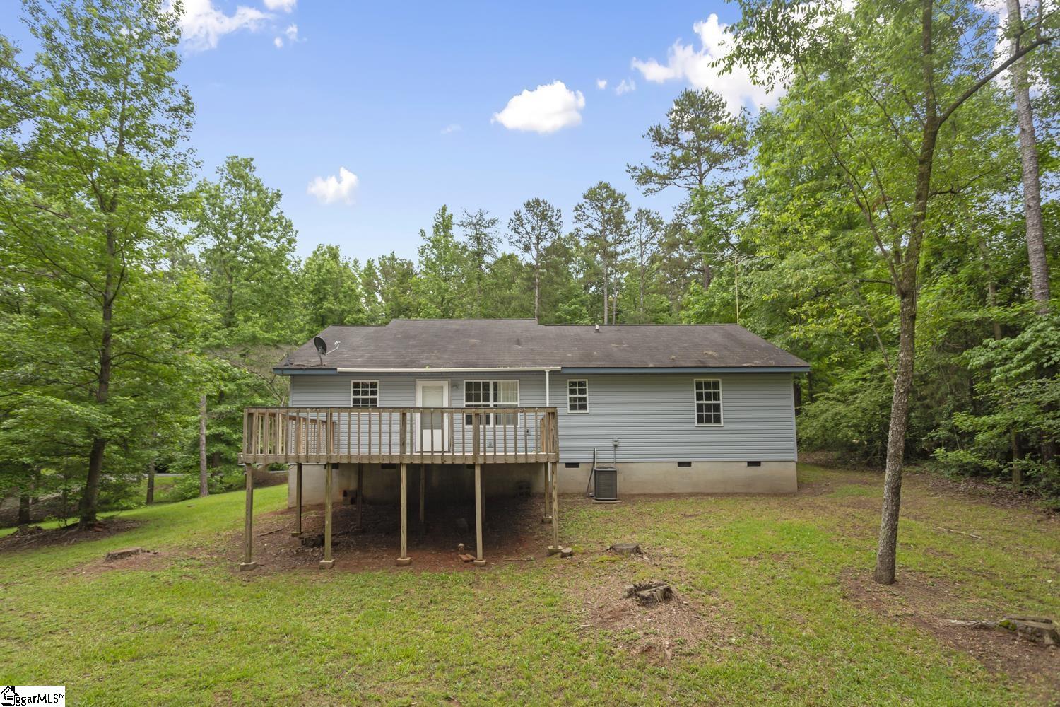 123 Sequayah Drive Fair Play, SC 29643 - Photo 35 of 46