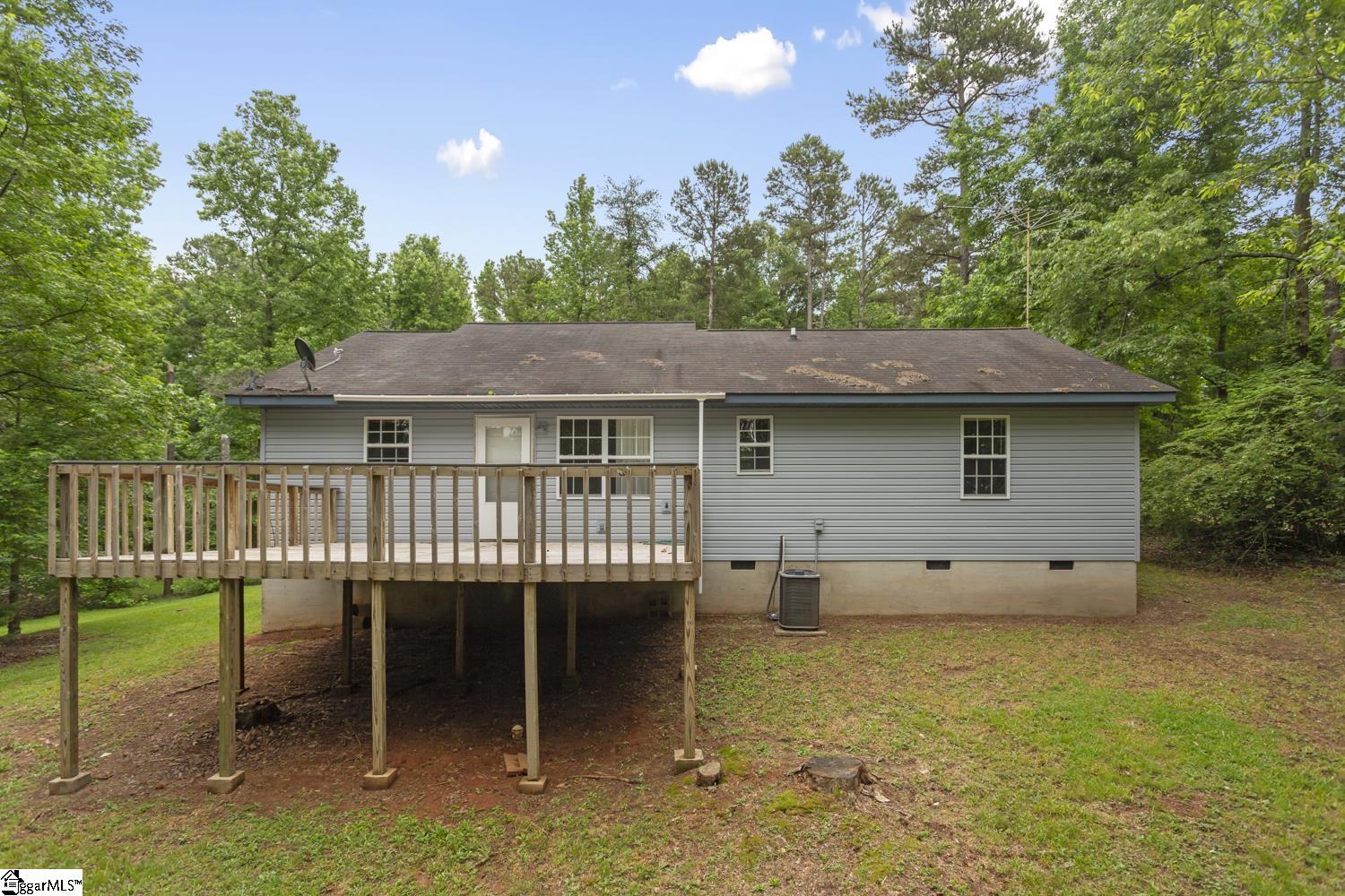 123 Sequayah Drive Fair Play, SC 29643 - Photo 36 of 46