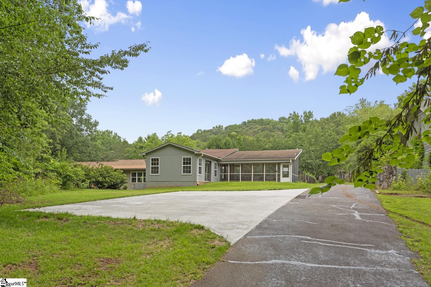 123 Sequayah Drive Fair Play, SC 29643 - Photo 41 of 46
