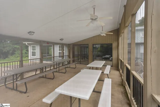 $270,000 | 123 Sequayah Drive, Fair Play, SC 29643