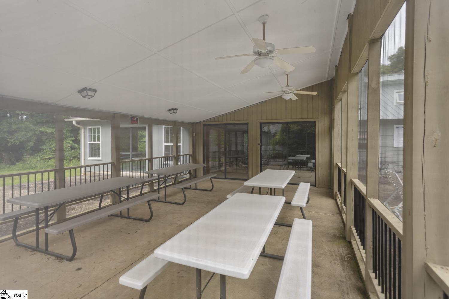 123 Sequayah Drive Fair Play, SC 29643 - Photo 42 of 46