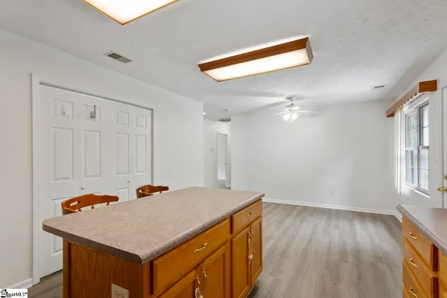 $270,000 | 123 Sequayah Drive, Fair Play, SC 29643