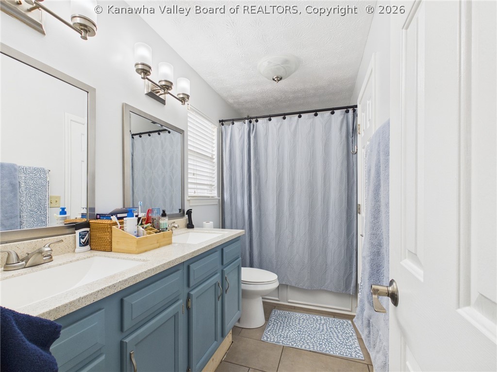 24 Long Street Winfield, WV 25213 - Photo 19 of 33 Gallery Image 19