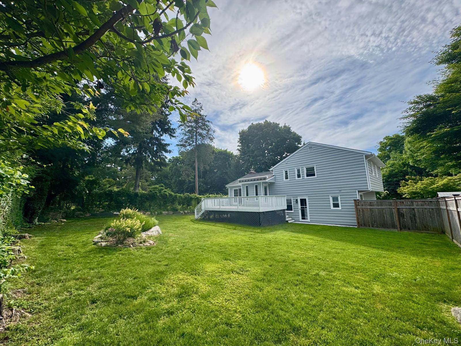 441 Boston Post Road Rye, NY 10580 - Photo 16 of 16