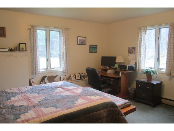 616 Turnpike Road Thetford, VT 05045 - Photo 13 of 21 Gallery Image 13