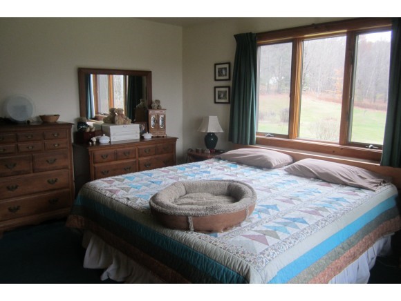 616 Turnpike Road Thetford, VT 05045 - Photo 14 of 21 Gallery Image 14