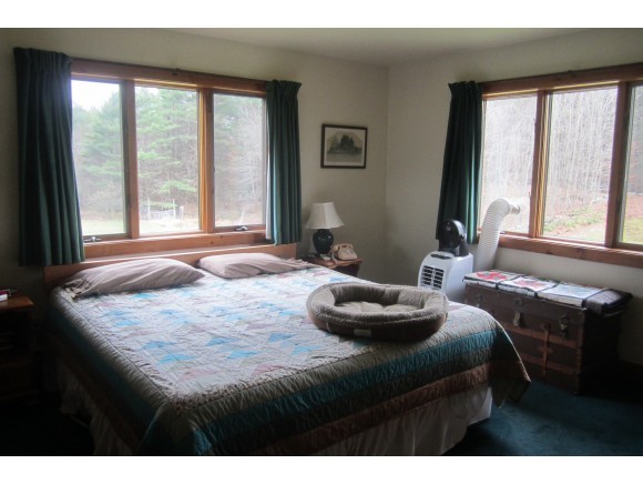 616 Turnpike Road Thetford, VT 05045 - Photo 15 of 21 Gallery Image 15