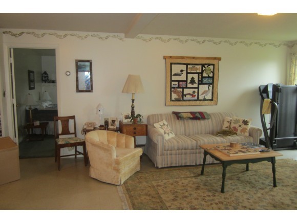 616 Turnpike Road Thetford, VT 05045 - Photo 18 of 21 Gallery Image 18
