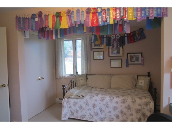 616 Turnpike Road Thetford, VT 05045 - Photo 19 of 21 Gallery Image 19