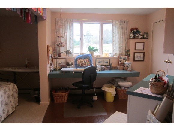 616 Turnpike Road Thetford, VT 05045 - Photo 20 of 21 Gallery Image 20