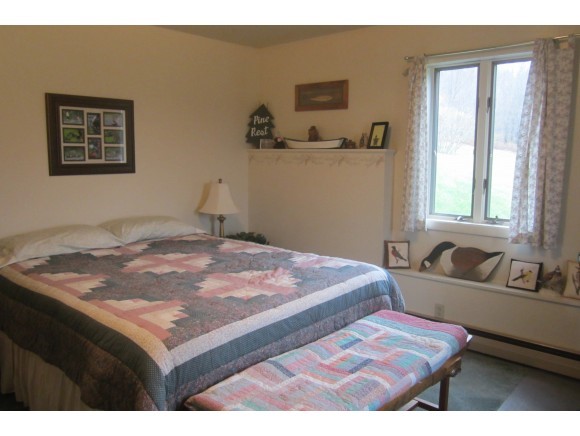 616 Turnpike Road Thetford, VT 05045 - Photo 21 of 21 Gallery Image 21