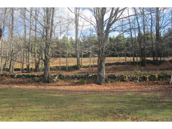 616 Turnpike Road Thetford, VT 05045 - Photo 4 of 21 Gallery Image 4