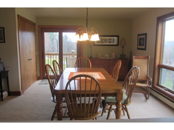 616 Turnpike Road Thetford, VT 05045 - Photo 7 of 21 Gallery Image 7