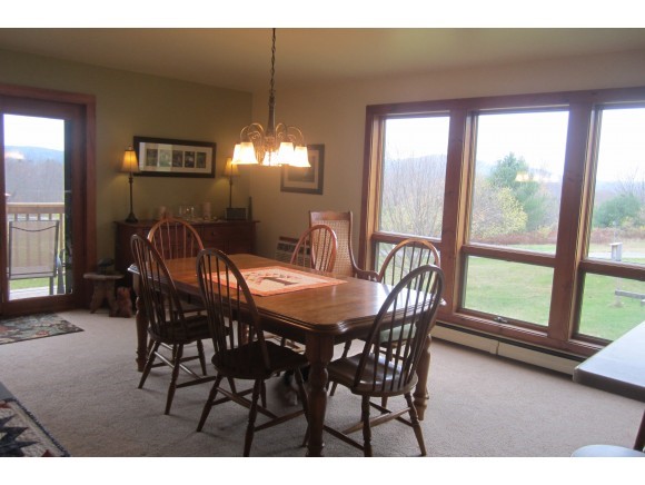 616 Turnpike Road Thetford, VT 05045 - Photo 8 of 21 Gallery Image 8