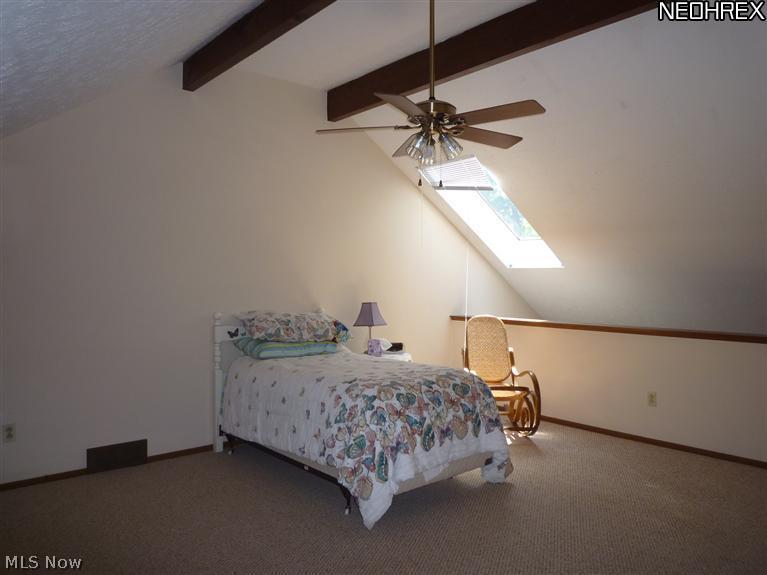 4655 Mayfield Road, Unit F South Euclid, OH 44121 - Photo 20 of 22