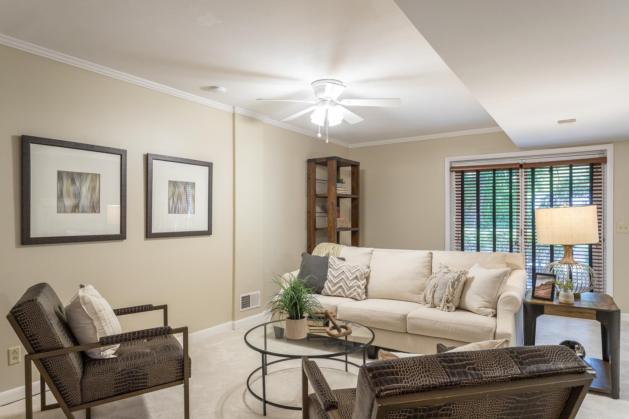 410 Oak Ridge Road Cary, NC 27511 - Photo 31 of 57 Family/Bonus/Office/Media Room
