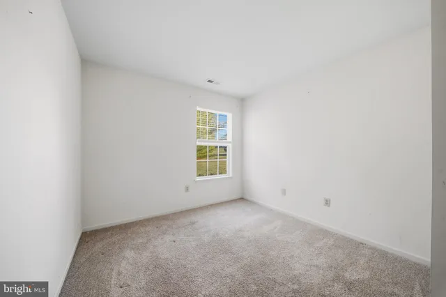 $297,975 | 1011 Denby Court, Quakertown, PA 18951