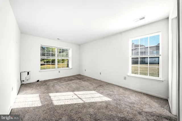 $297,975 | 1011 Denby Court, Quakertown, PA 18951