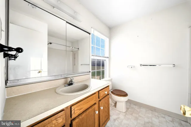 $297,975 | 1011 Denby Court, Quakertown, PA 18951