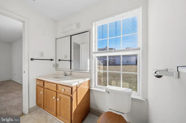 $297,975 | 1011 Denby Court, Quakertown, PA 18951