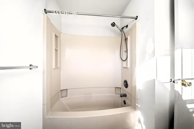 $297,975 | 1011 Denby Court, Quakertown, PA 18951