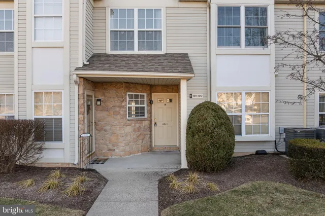 $297,975 | 1011 Denby Court, Quakertown, PA 18951