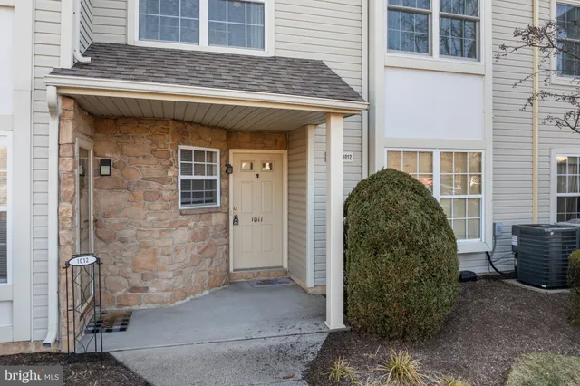 $297,975 | 1011 Denby Court, Quakertown, PA 18951