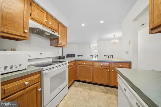 $297,975 | 1011 Denby Court, Quakertown, PA 18951