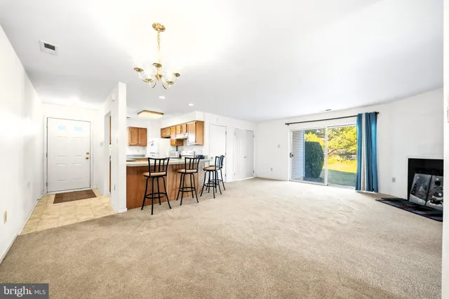 $297,975 | 1011 Denby Court, Quakertown, PA 18951