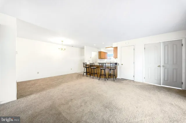 $297,975 | 1011 Denby Court, Quakertown, PA 18951